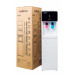 HotFrost V840