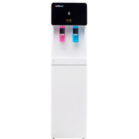 HotFrost V840