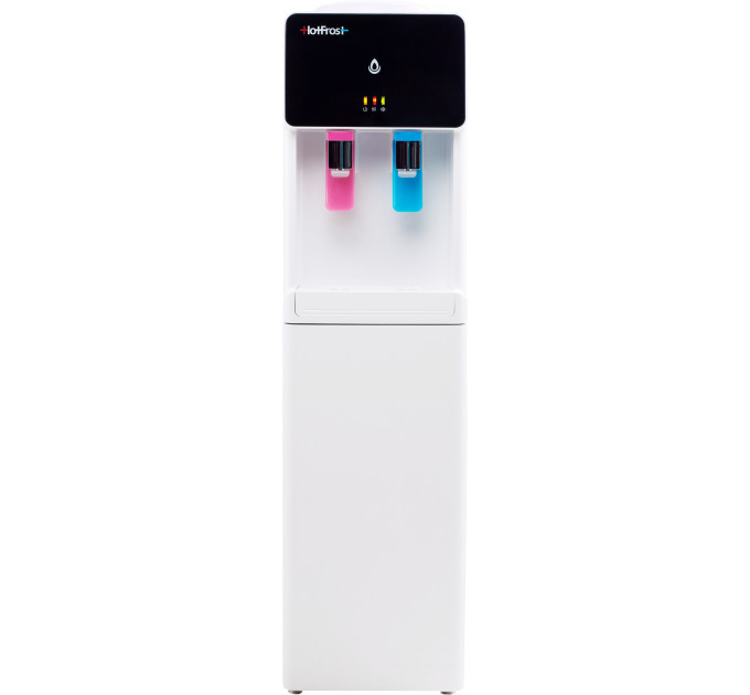 HotFrost V840