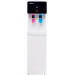 HotFrost V840