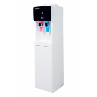 HotFrost V840