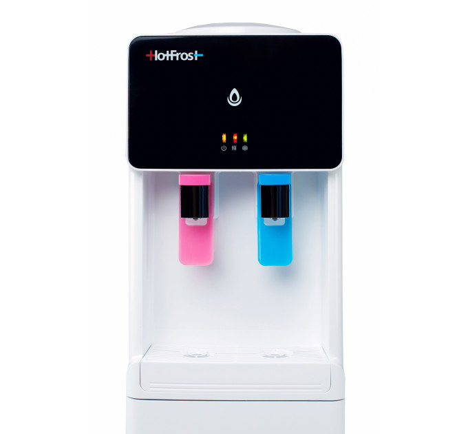 HotFrost V840