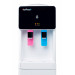 HotFrost V840