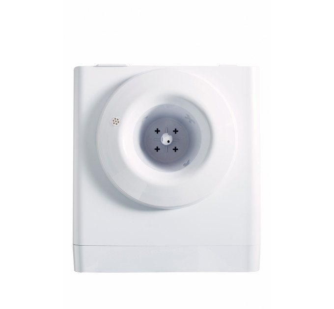 HotFrost V840