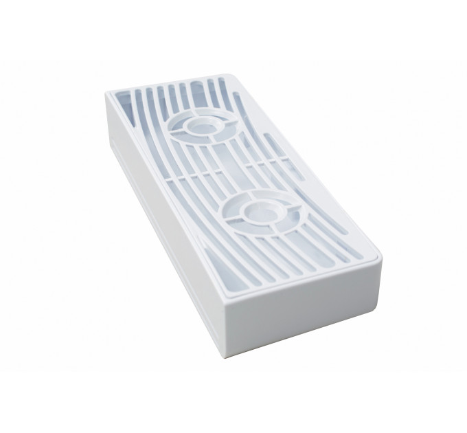 HotFrost V840