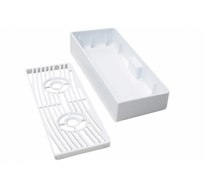HotFrost V840