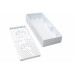 HotFrost V840