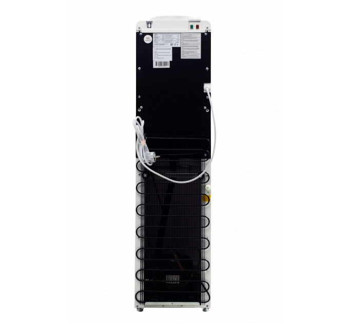 HotFrost V840