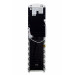 HotFrost V840