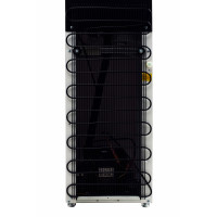 HotFrost V840