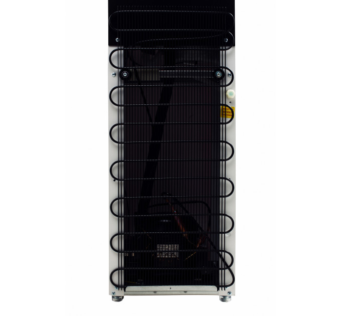 HotFrost V840