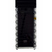 HotFrost V840
