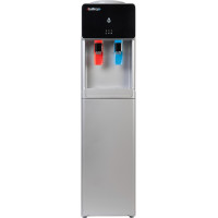 HotFrost V840S