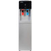 HotFrost V840S