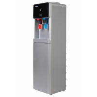 HotFrost V840S