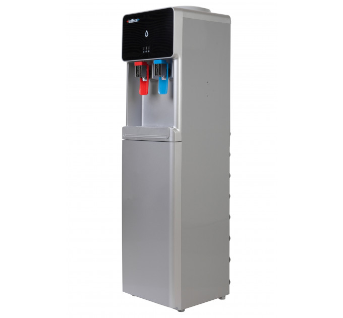 HotFrost V840S