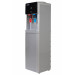 HotFrost V840S