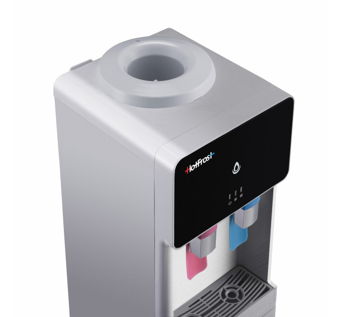 HotFrost V840S