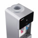 HotFrost V840S