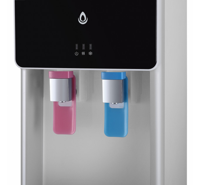 HotFrost V840S