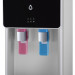 HotFrost V840S