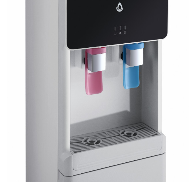 HotFrost V840S