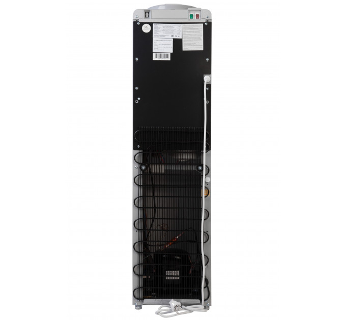 HotFrost V840S
