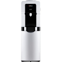 HotFrost V900CS