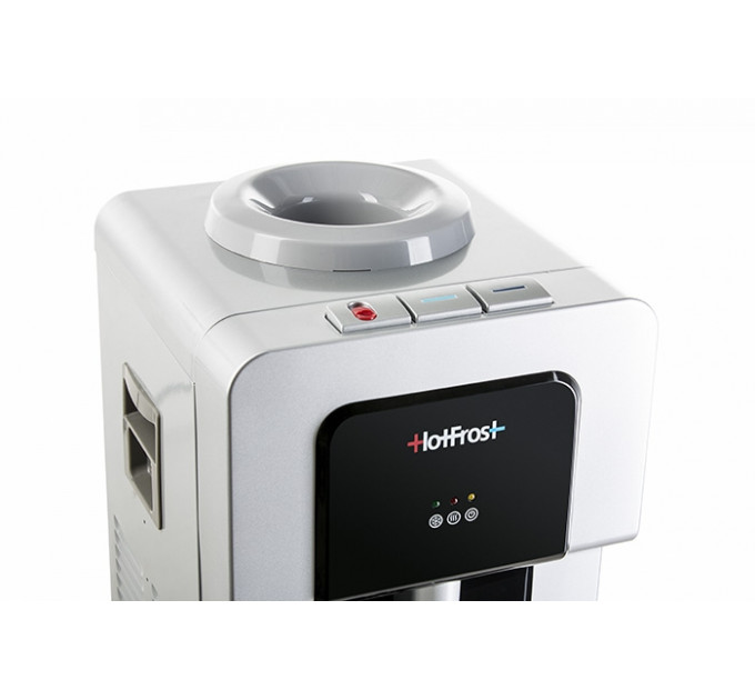 HotFrost V900CS