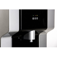 HotFrost V900CS
