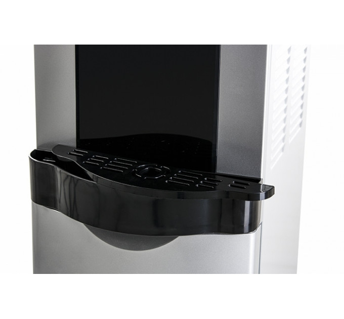 HotFrost V900CS