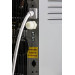 HotFrost V900CS
