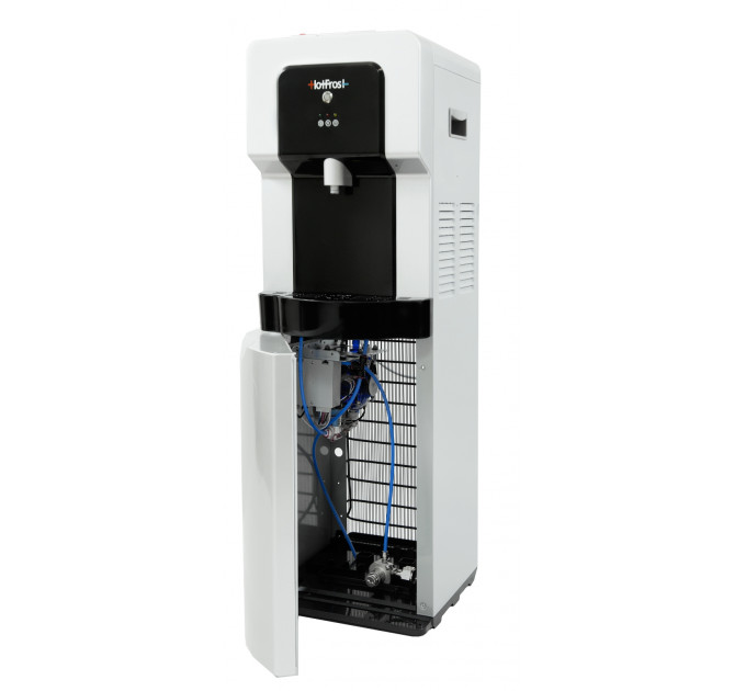 HotFrost V900СSG