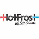 HotFrost