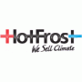HotFrost