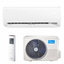 FOREST DC Inverter