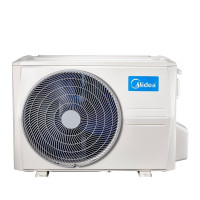 MSMA2-09HRN1-I/MSMA-09HRN1-O