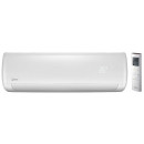 Mission DC Inverter