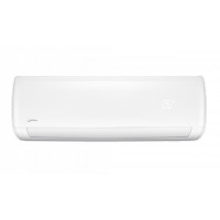 MIDEA MSMB-24HRN1 MIDEA MSMB-24HRN1
