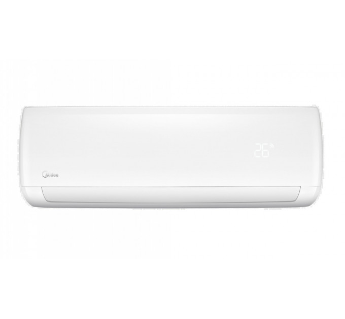 MIDEA MSMB-24HRN1