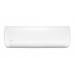 MIDEA MSMB-24HRN1