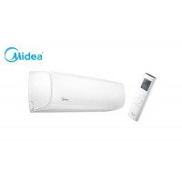 MIDEA MSMB-24HRN1 MIDEA MSMB-24HRN1