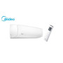 MIDEA MSMB-24HRN1