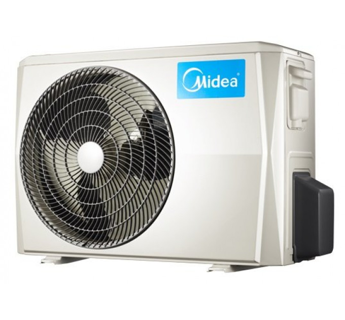 MIDEA MSMB-24HRN1
