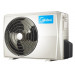 MIDEA MSMB-24HRN1