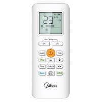 MSMA-07HRN1-I/MSMA-07HRN1-O