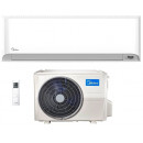 OASIS PLUS  DC Inverter