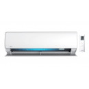 ULTIMATE COMFORT  DC Inverter