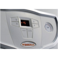 Mini Eolo 28 3 E Mini Eolo 28 3 E