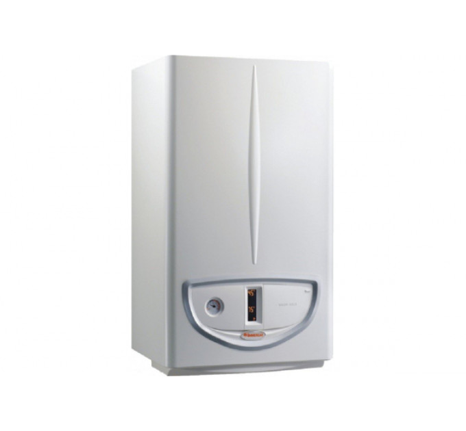 Maior Eolo 32 4 E